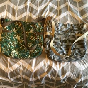 Mossimo Crossbody bags